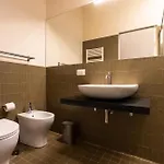 Don Vittorio A Chiaia Vendégház Nápoly