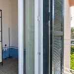 Don Vittorio A Chiaia Vendégház 3*