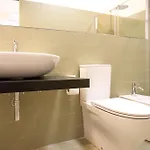 Vendégház Don Vittorio A Chiaia 3*