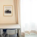 Vendégház Don Vittorio A Chiaia Nápoly
