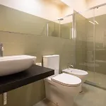 Vendégház Don Vittorio A Chiaia