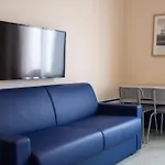 Vendégház Don Vittorio A Chiaia 3*