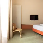 Don Vittorio A Chiaia Vendégház 3*