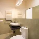 Don Vittorio A Chiaia 3* Nápoly