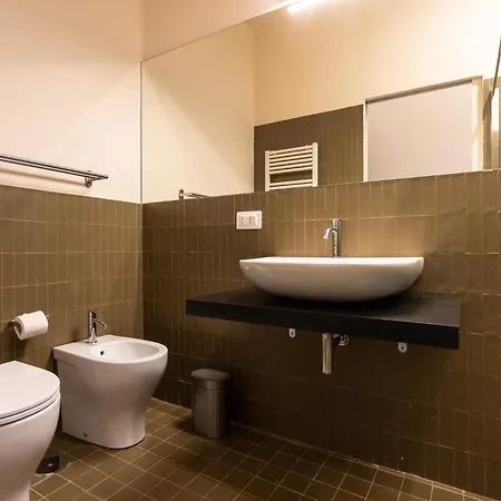 Don Vittorio A Chiaia ゲストハウス ナポリ