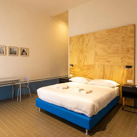 Don Vittorio A Chiaia ナポリ