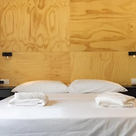 Don Vittorio A Chiaia 3*