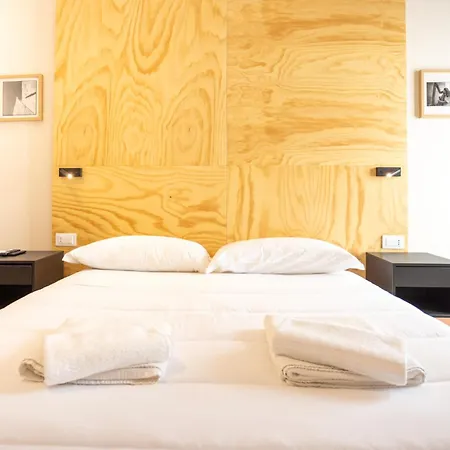 Don Vittorio A Chiaia ナポリ