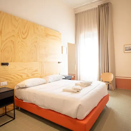 Don Vittorio A Chiaia ナポリ