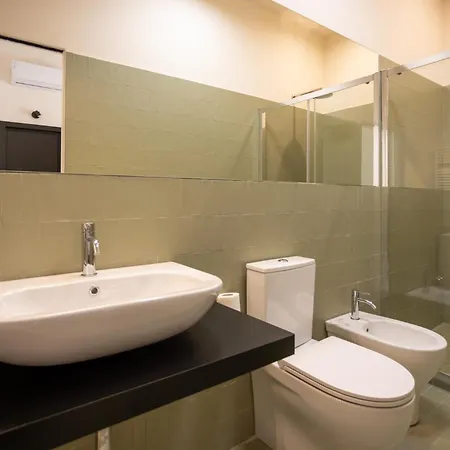 Don Vittorio A Chiaia