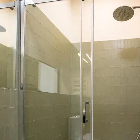 Don Vittorio A Chiaia ゲストハウス ナポリ