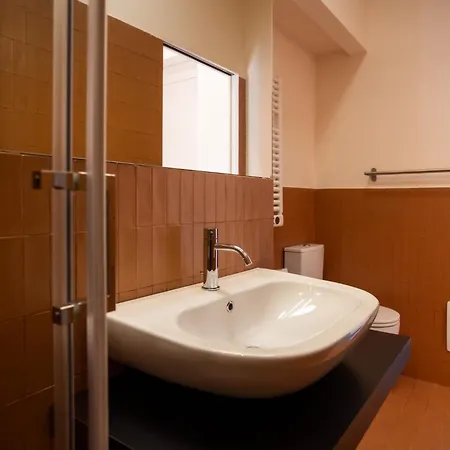 Don Vittorio A Chiaia