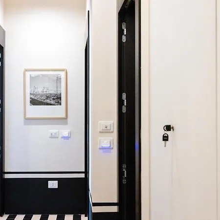 Maison d'hôtes Don Vittorio A Chiaia *