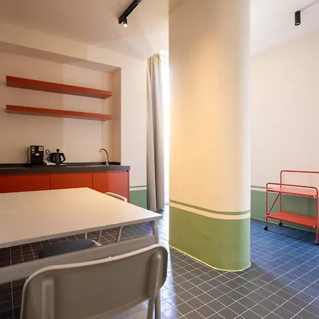 Maison d'hôtes Don Vittorio A Chiaia *
